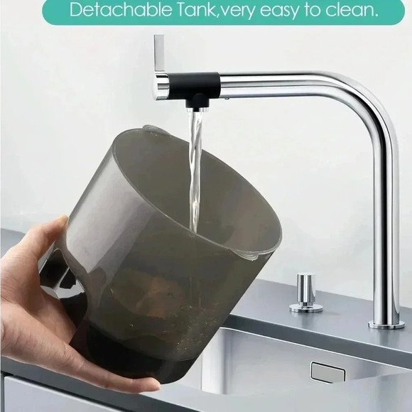 Bellababy Instant Bottle Warmer - Brand New - Never Used - Picture 9 of 12